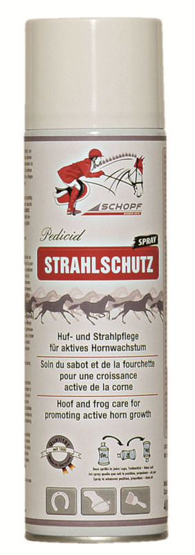 Schopf 301417