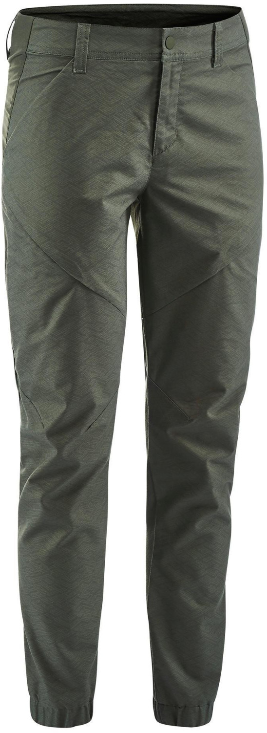 Quechua NH 500 FIT Men