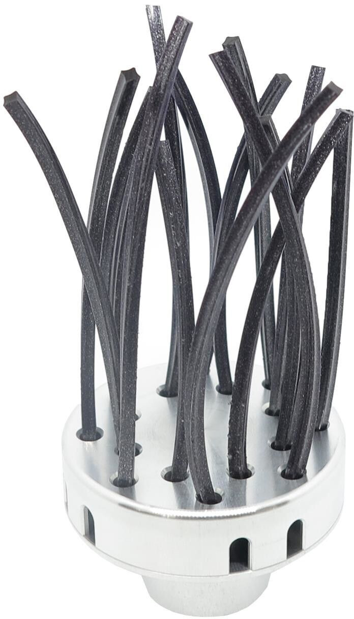 FUXTEC Easy-Cleaner (FX-MT152-EC1)