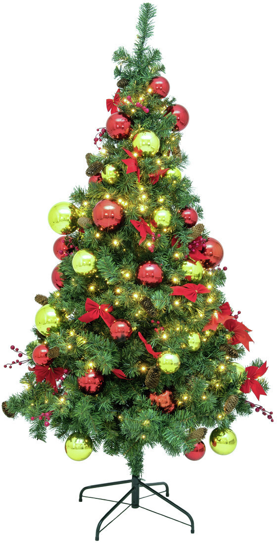 Europalms 8350029A