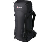 Berghaus trailhead clearance 65