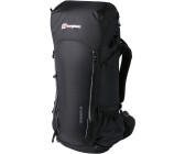 Berghaus mens trailhead 65 litre rucksack online