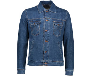 Wrangler jeans where to buy clearance