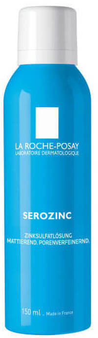 La Roche Posay Serozinc Spray (150ml)
