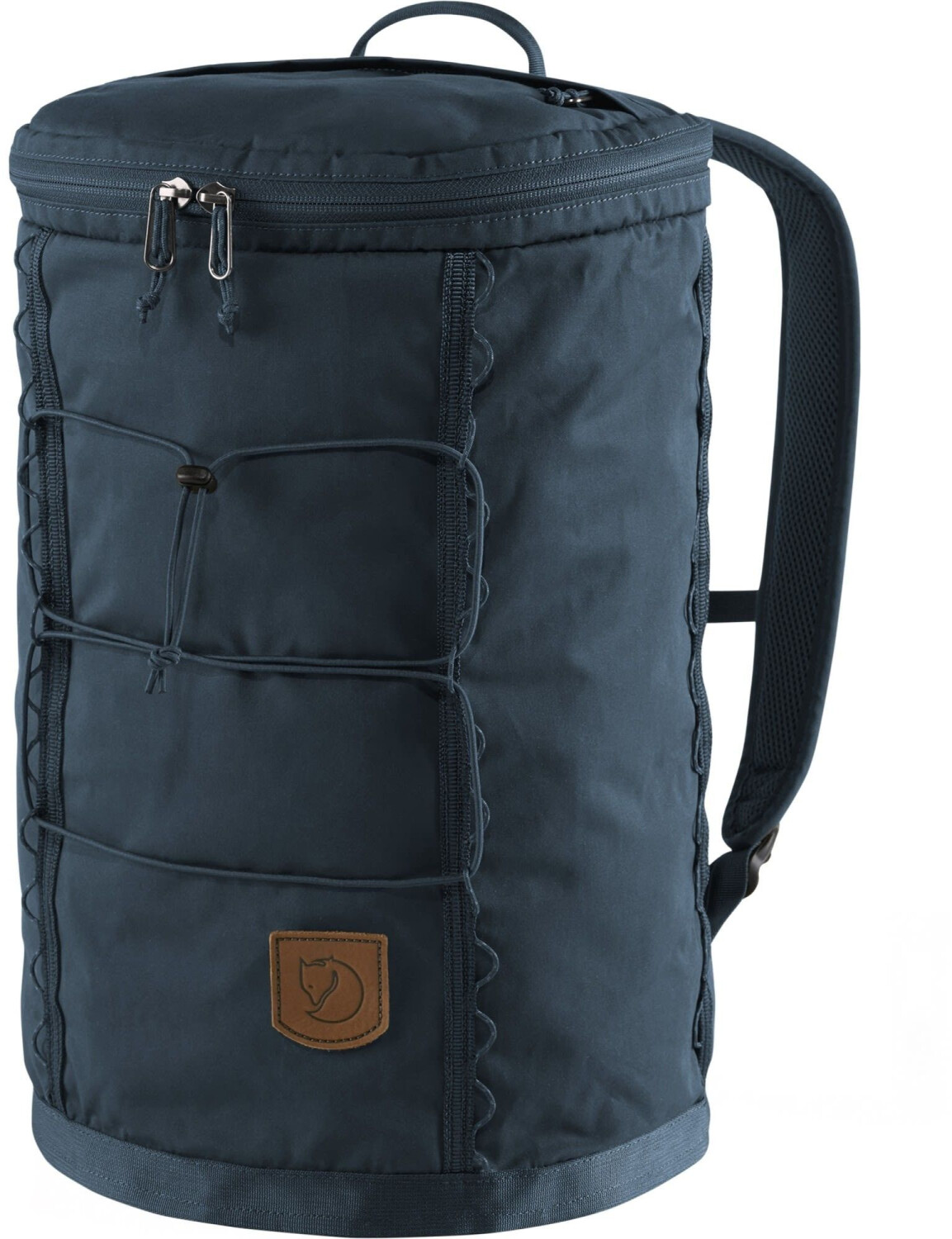 Fjällräven Singi 20