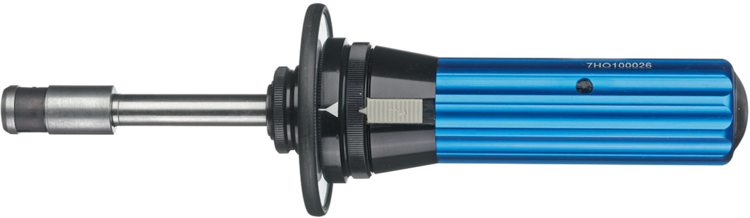 Gedore 758-05