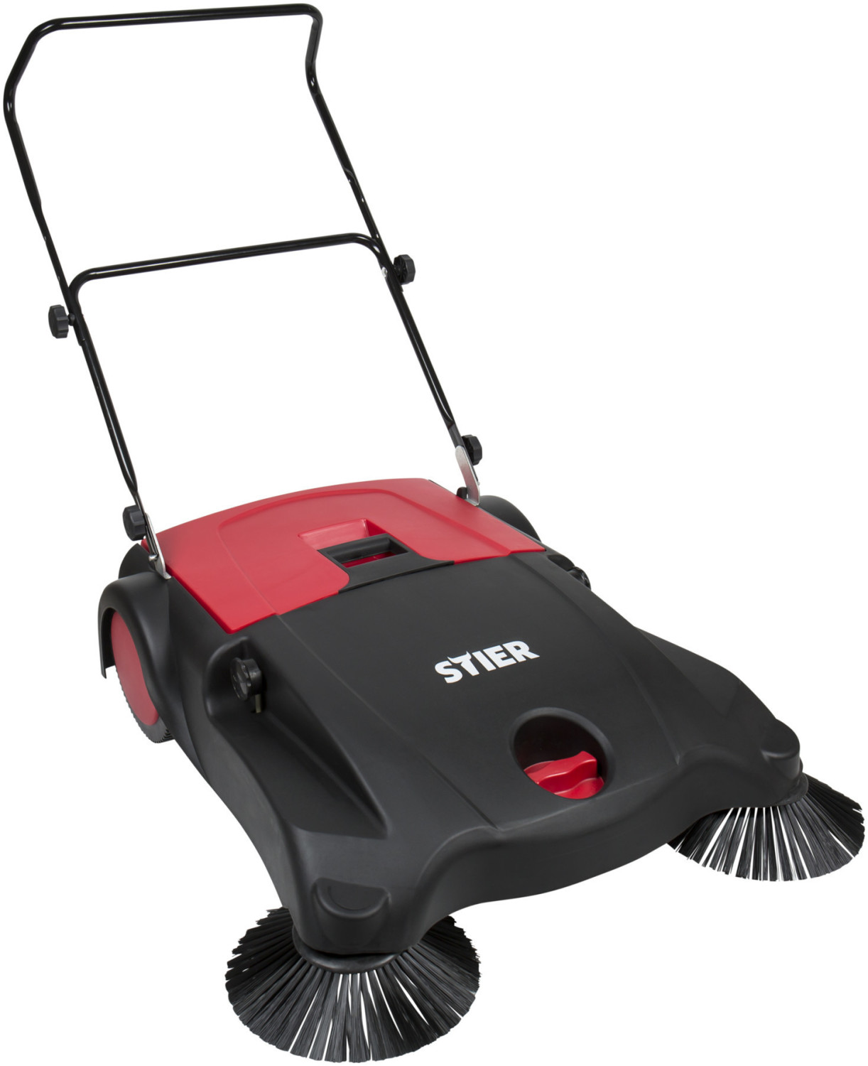 STIER Turbo (903412)