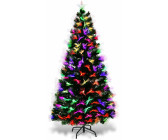 Weihnachtsbaum Preisvergleich Gunstig Bei Idealo Kaufen