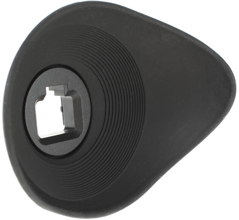 JJC ES-A7G