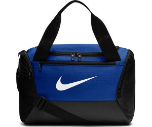 Nike Brasilia XS (BA5961) desde 22,99 € | Compara precios en idealo