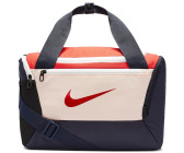 nike brasilia xs bag