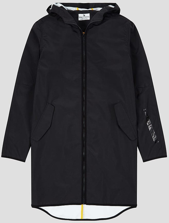 H.I.S Jeans Coat (101838-8901)