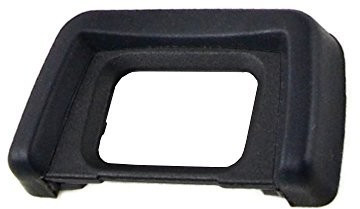 Khalia-Foto DK-24