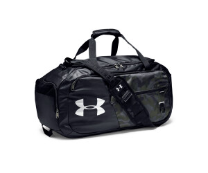 Under Armour Undeniable Duffel 4.0 Duffel Medium a € 34,00 (oggi) |  Migliori prezzi e offerte su idealo