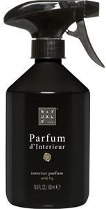 Rituals Wild Fig Parfum d'Interieur (500ml) ab 53,99