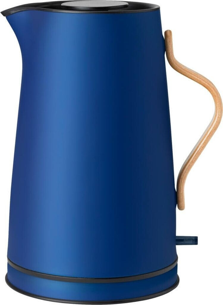 Stelton x-210-7