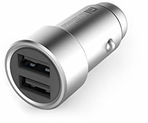 Xiaomi Car Charger