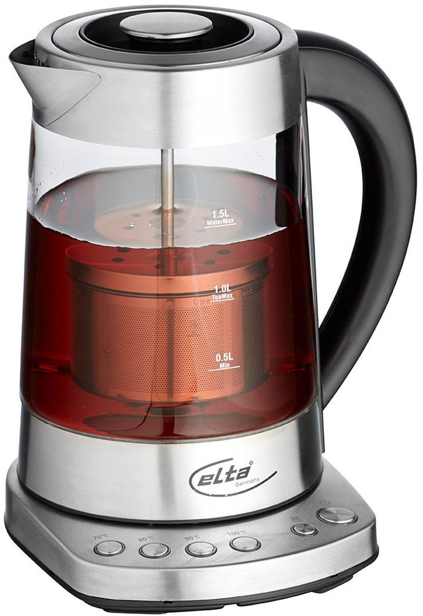 Elta TK-2200.1