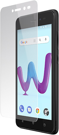 Wiko Glass Screen Protection (Sunny3)