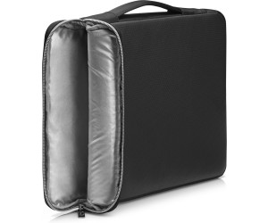 Laptop Hülle Notebook-Tasche für 11.6 13.3 14 15.6 Zoll Hp Hewlett-Packard 