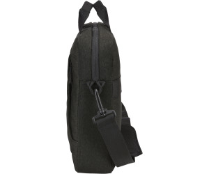 Case logic huxton 15.6 sales