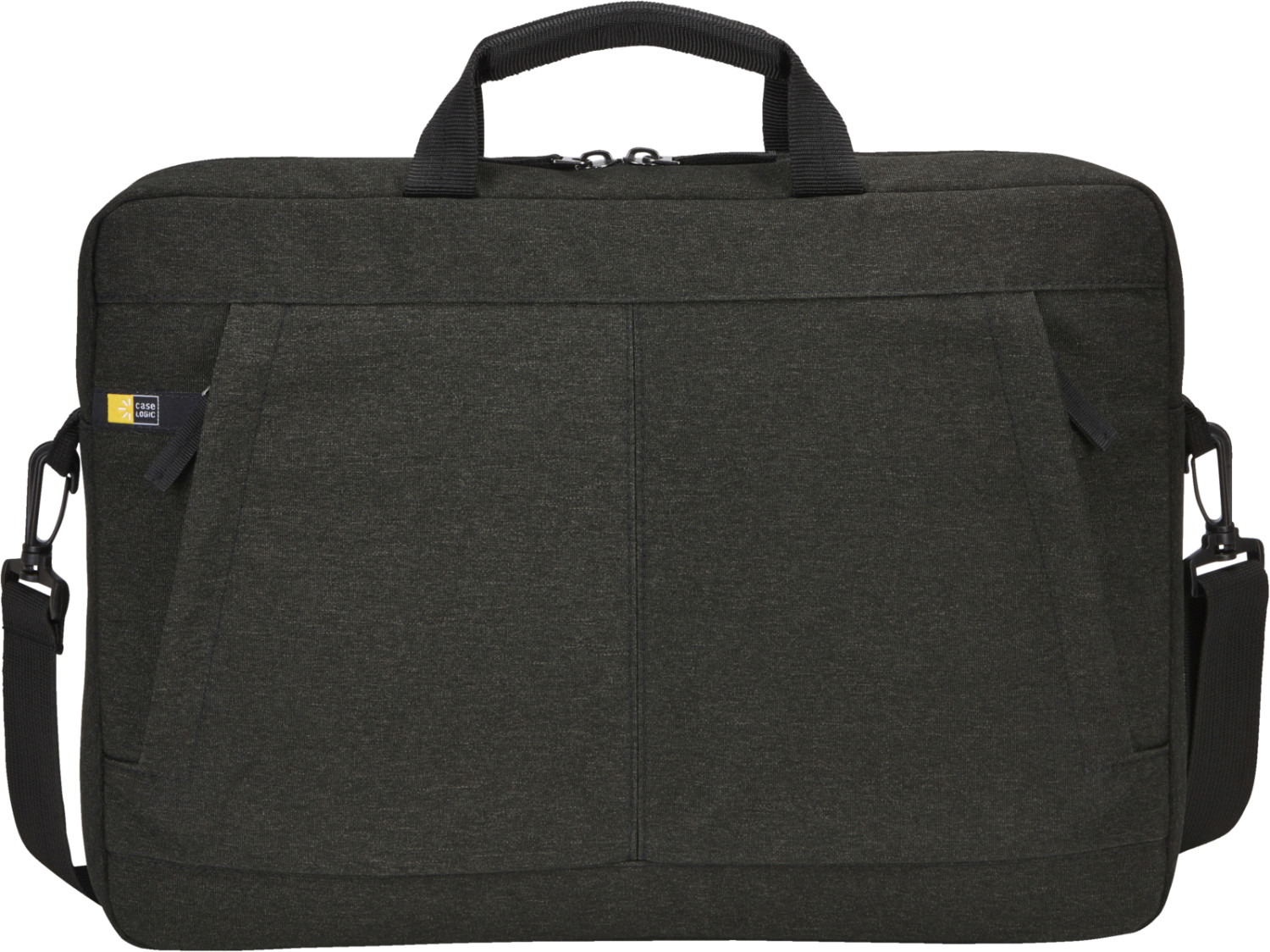 Case Logic Huxton 15.6 (HUXA115K)