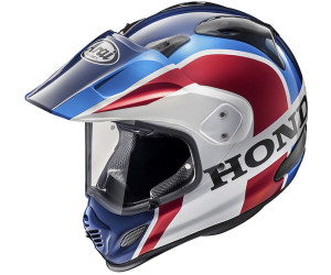 Arai Tour-X4 Honda Africa Twin 2018