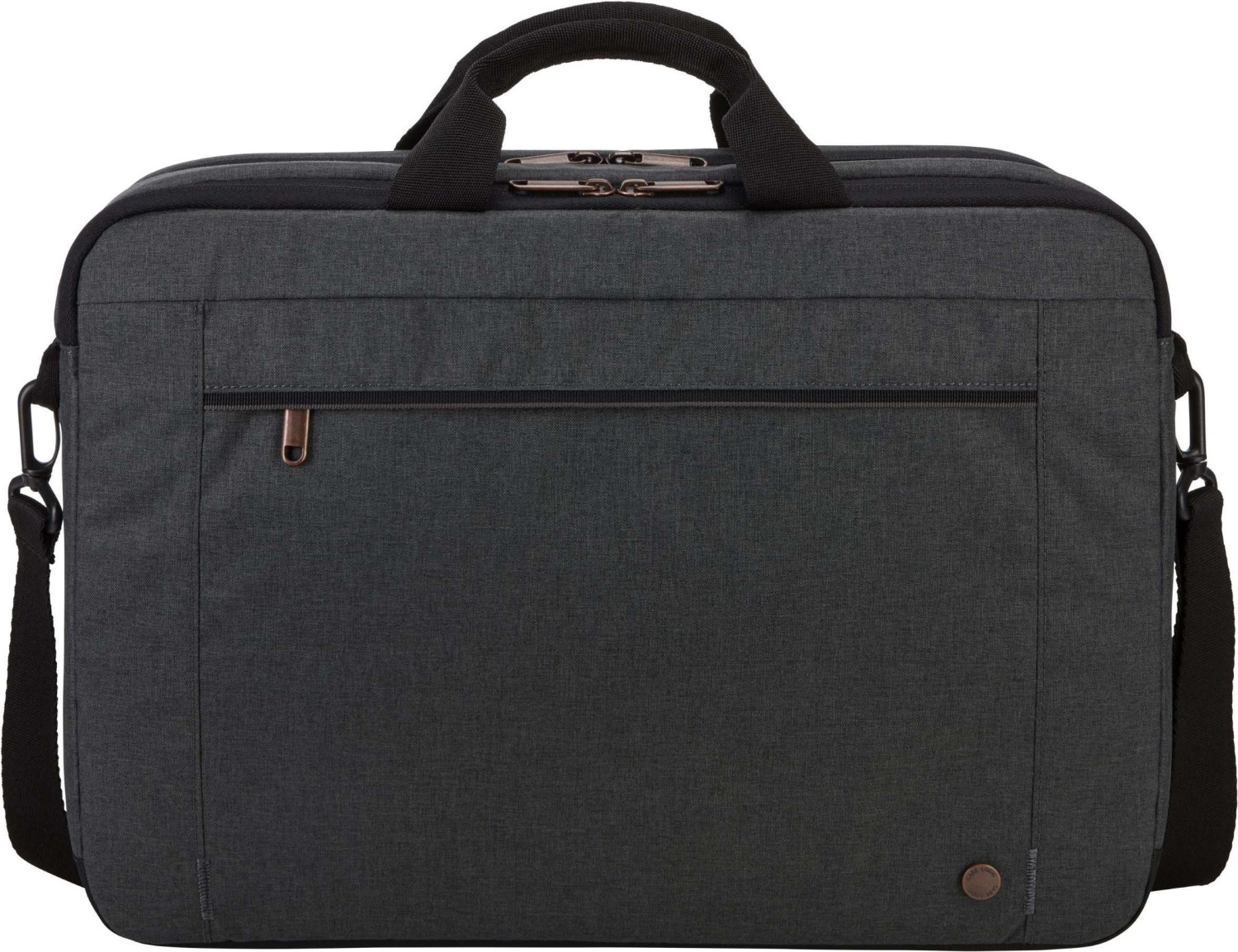 Case Logic Era 15.6 (ERALB-116)