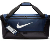 Ba5955 nike best sale