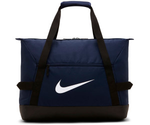 borsone nike amazon