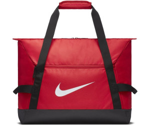 Nike Academy Team Duffel M 23,99 | precios en idealo