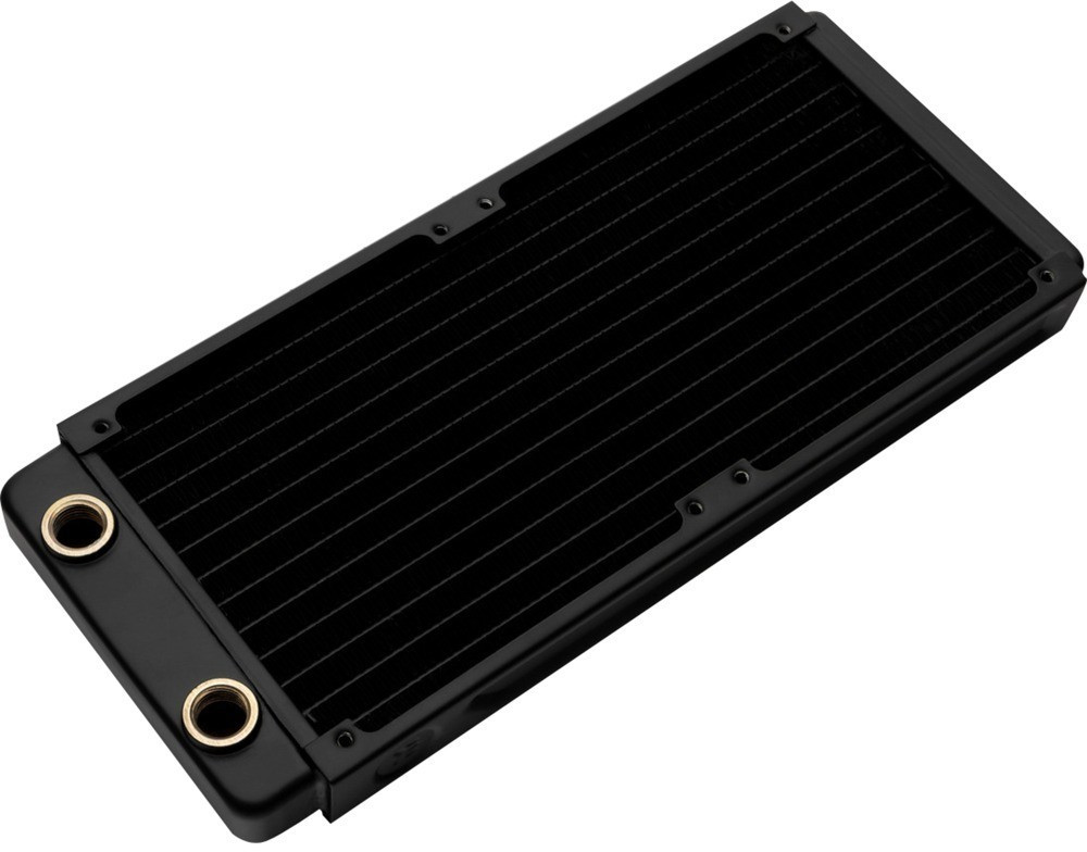 EK Water Blocks EK-CoolStream Classic SE 240