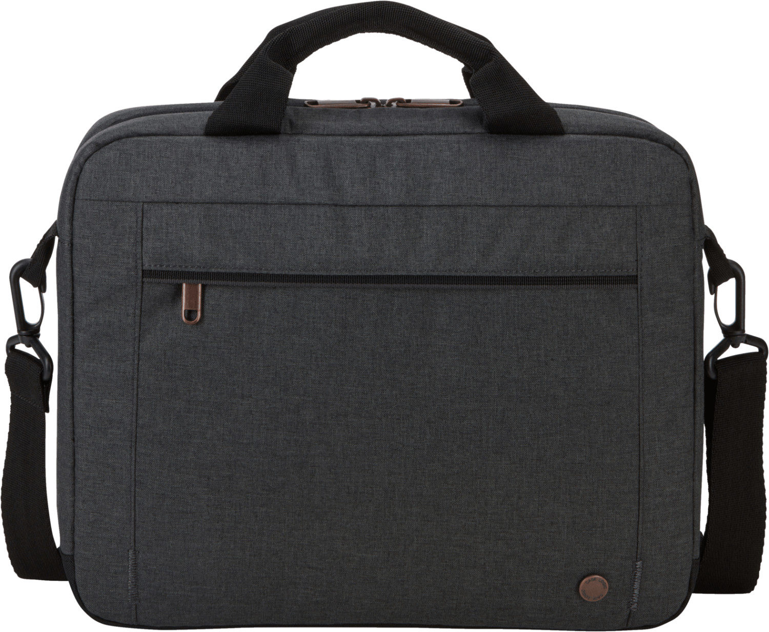 Case Logic Era 15.6 (ERAA-116)