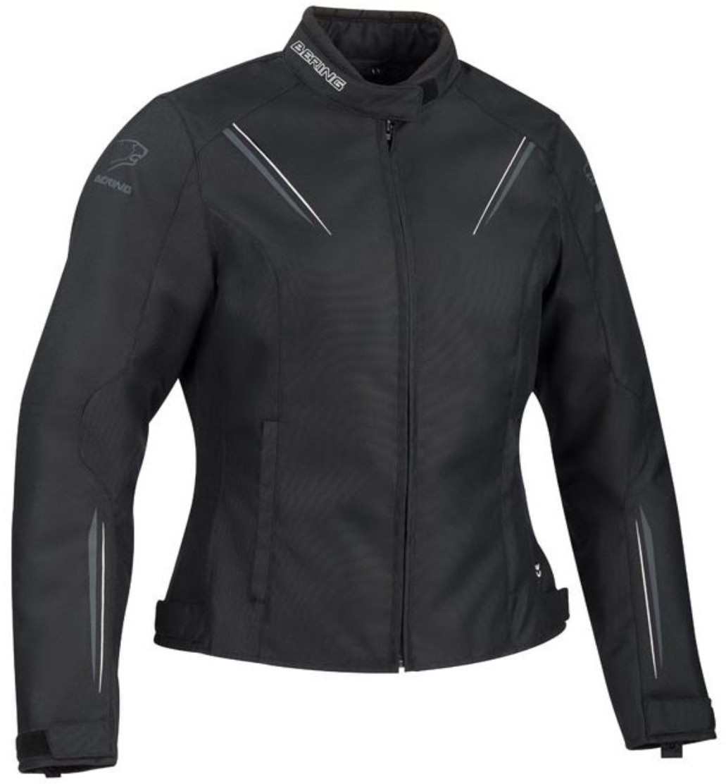 Bering Blouson Lady Meryll