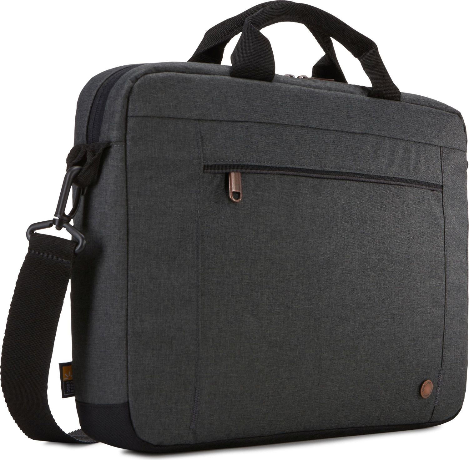 Case Logic Era 14 (ERAA-114)