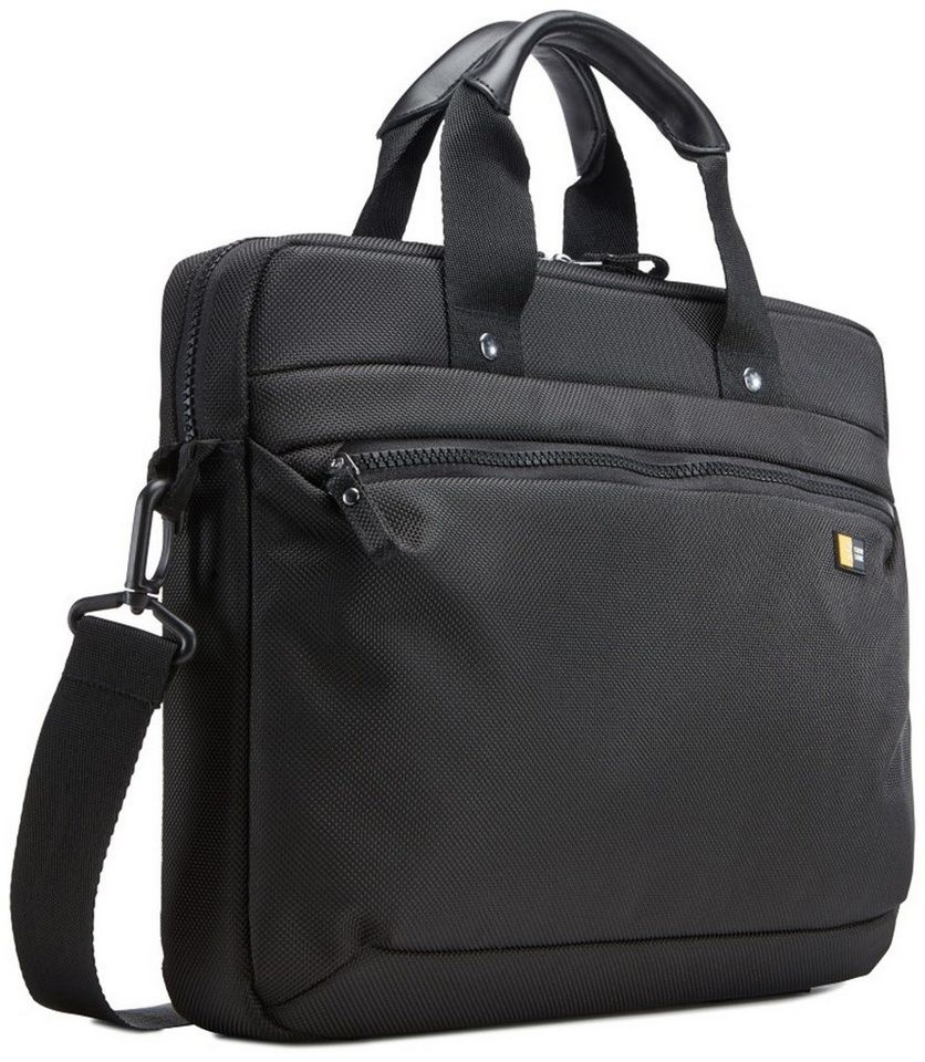 Case Logic Bryker 13.3 (BRYA113)