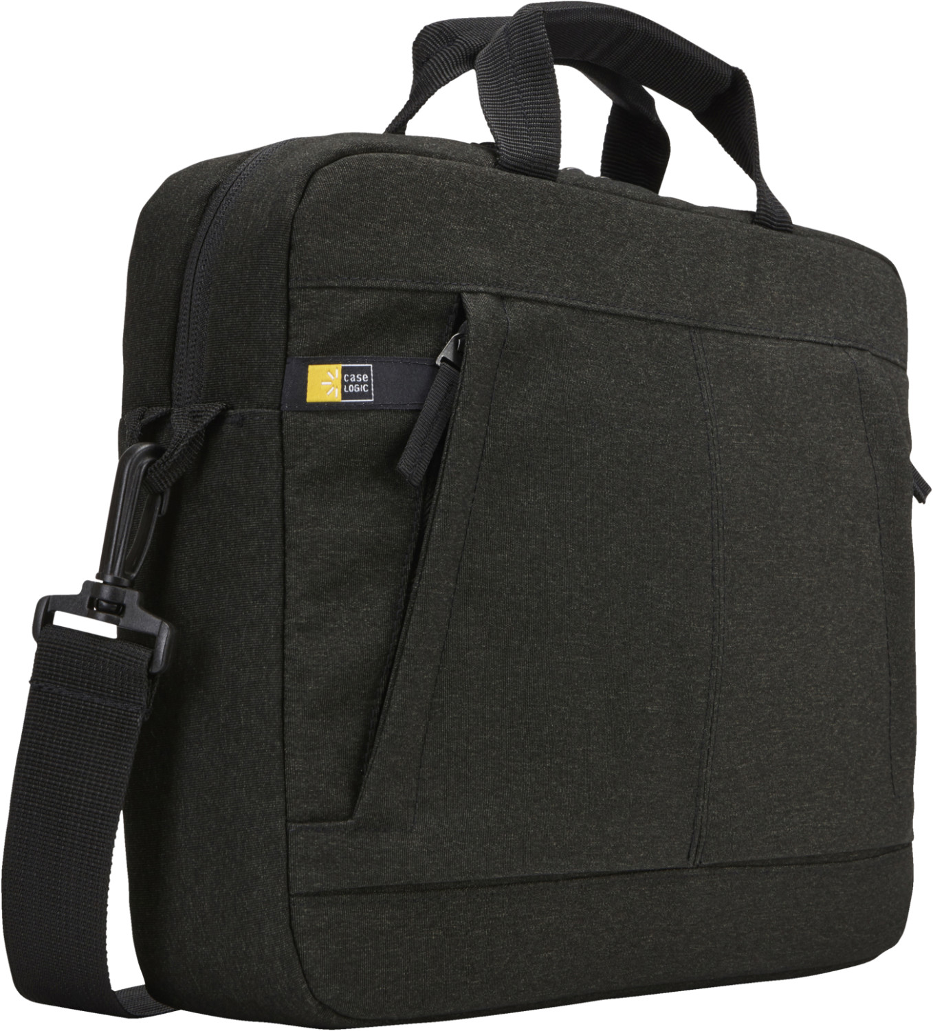 Case Logic Huxton 13.3 (HUXA113K)