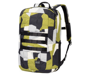 Jack wolfskin top trt 18
