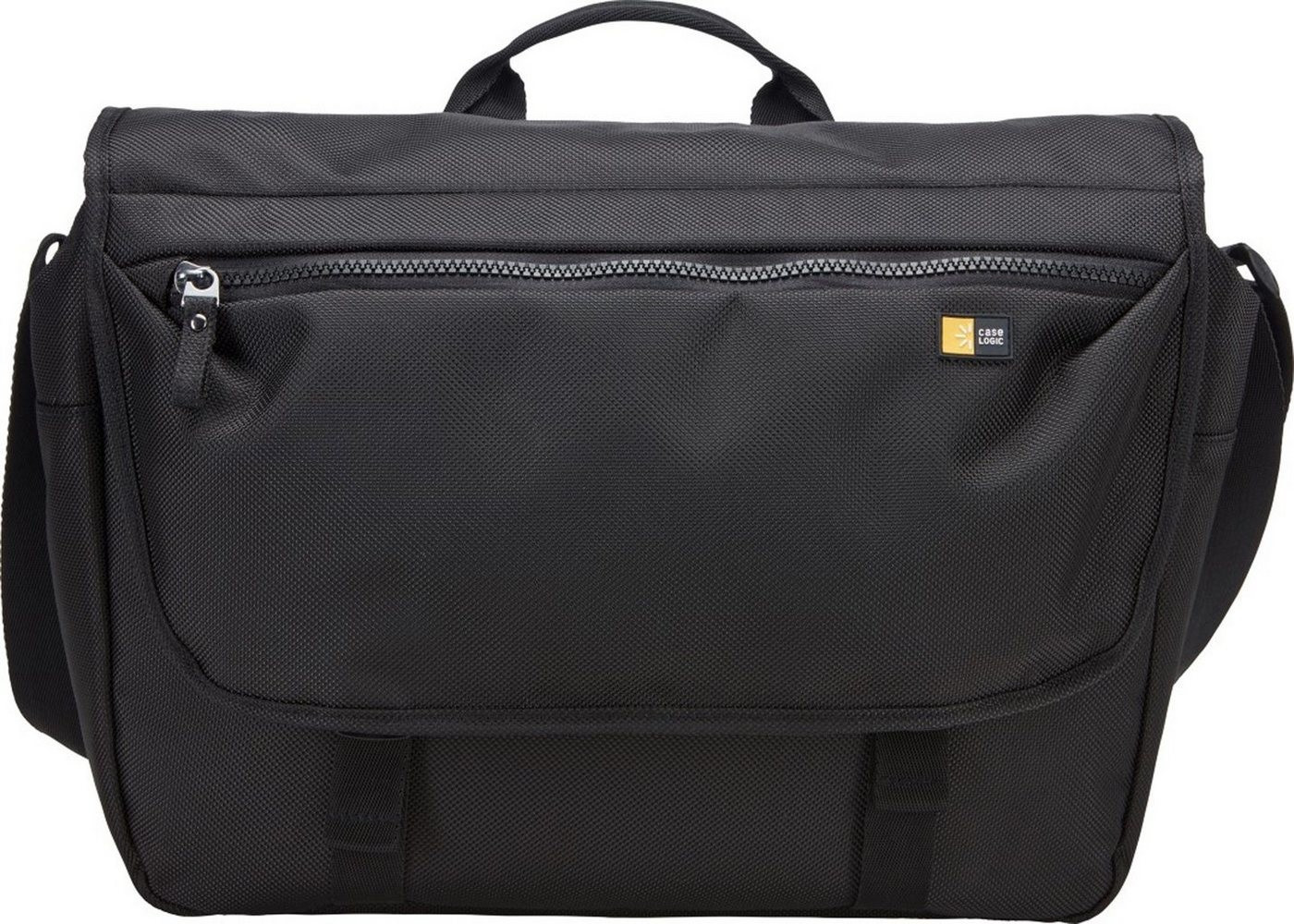Case Logic Bryker 15 (BRYM114)