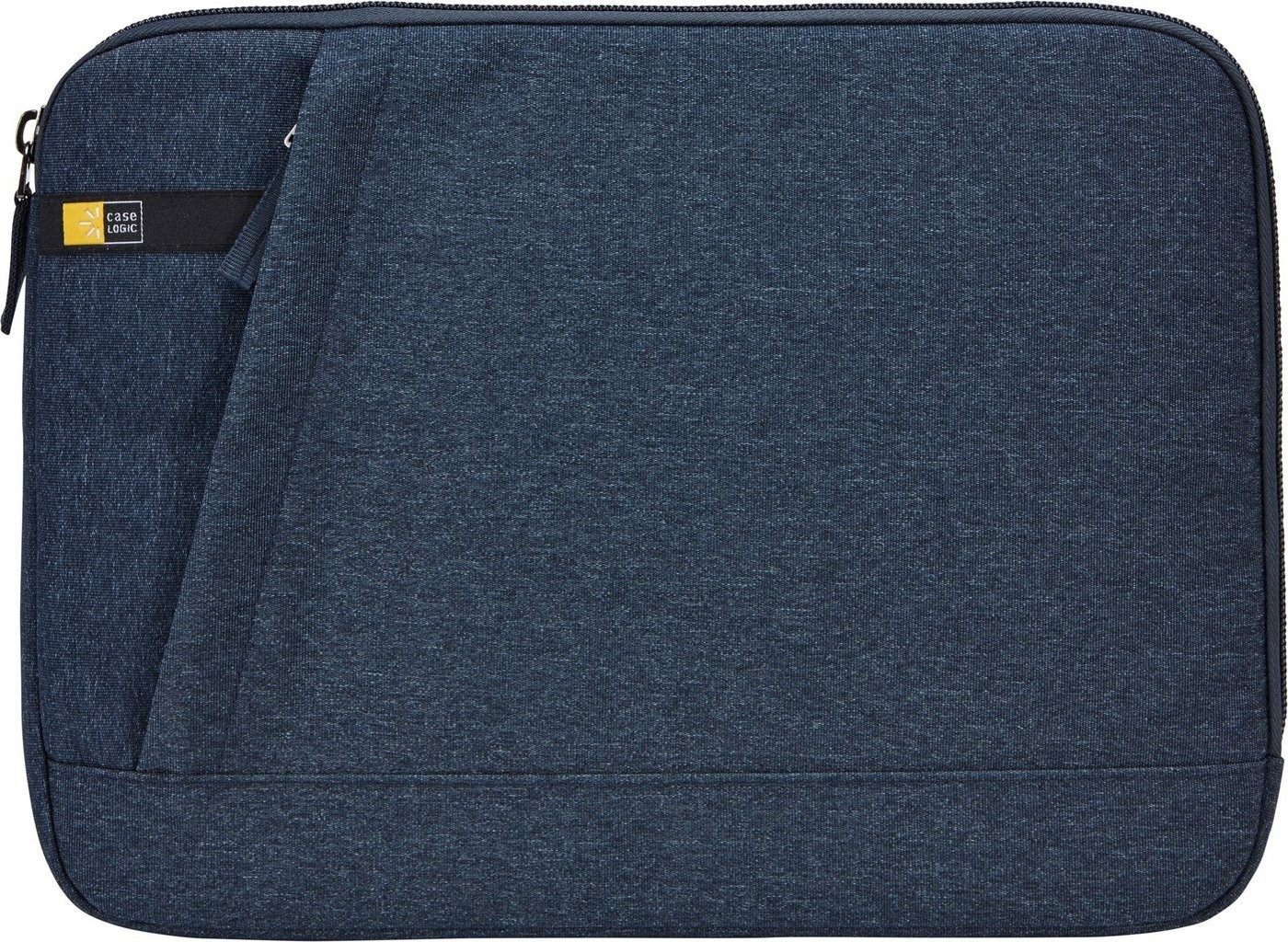 Case Logic Huxton Sleeve 11.6 blue (HUXS111B)