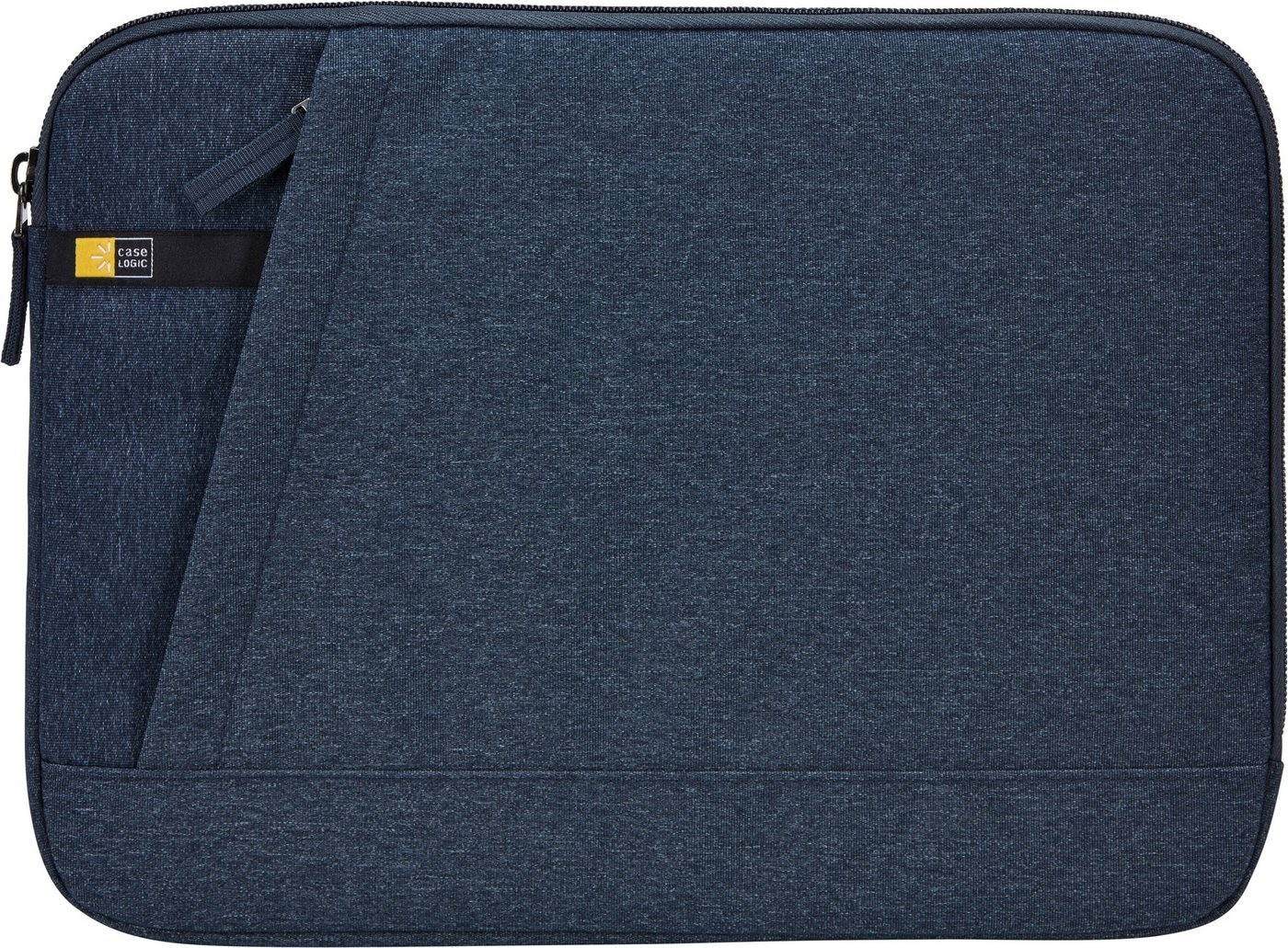 Case Logic Huxton Sleeve 13.3 blue (HUXS113B)