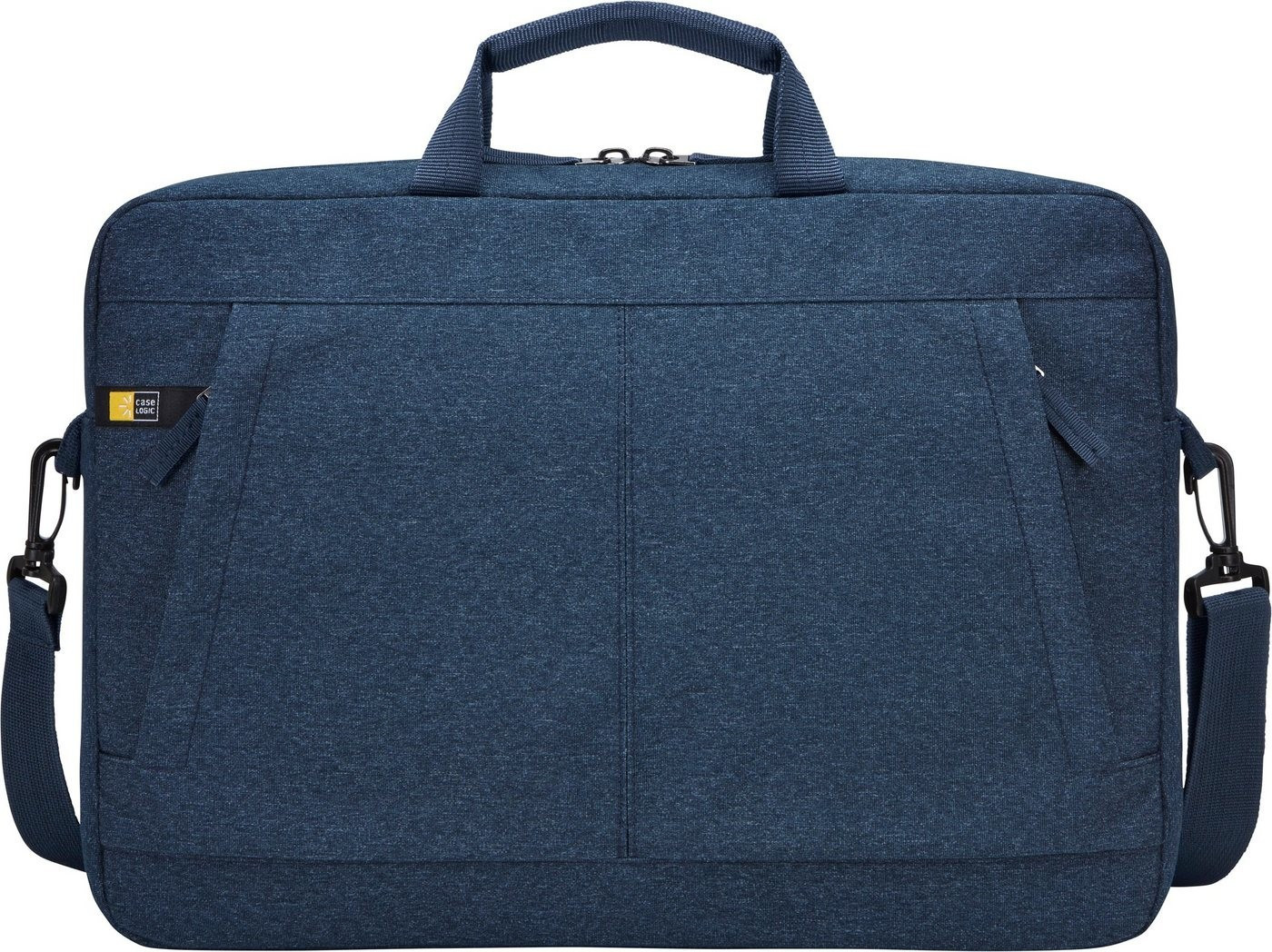 Case Logic Huxton 15.6 blue (HUXA115B)