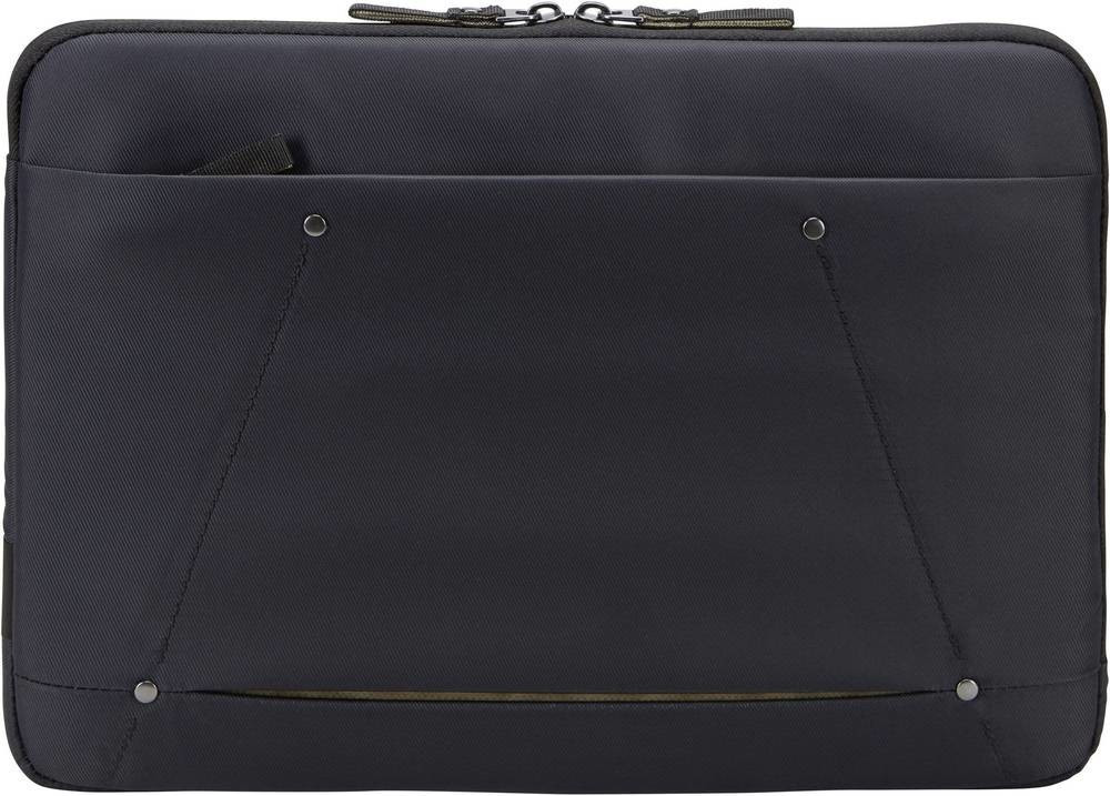 Case Logic Deco Sleeve 15.6 black