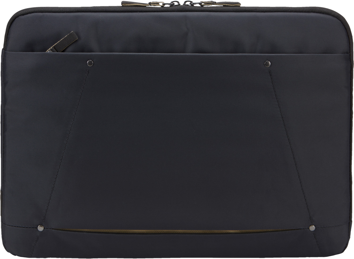 Case Logic Deco Sleeve 14 black