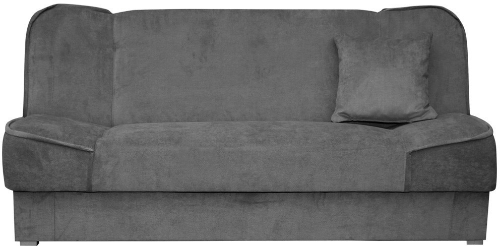 Mirjan24 Sofa bed Gabi 3 seater (Zetta 305)