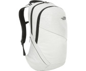 The North Face Isabella Desde 41 99 Compara Precios En Idealo The North Face Isabella Desde 41 99 Compara Precios En Idealo