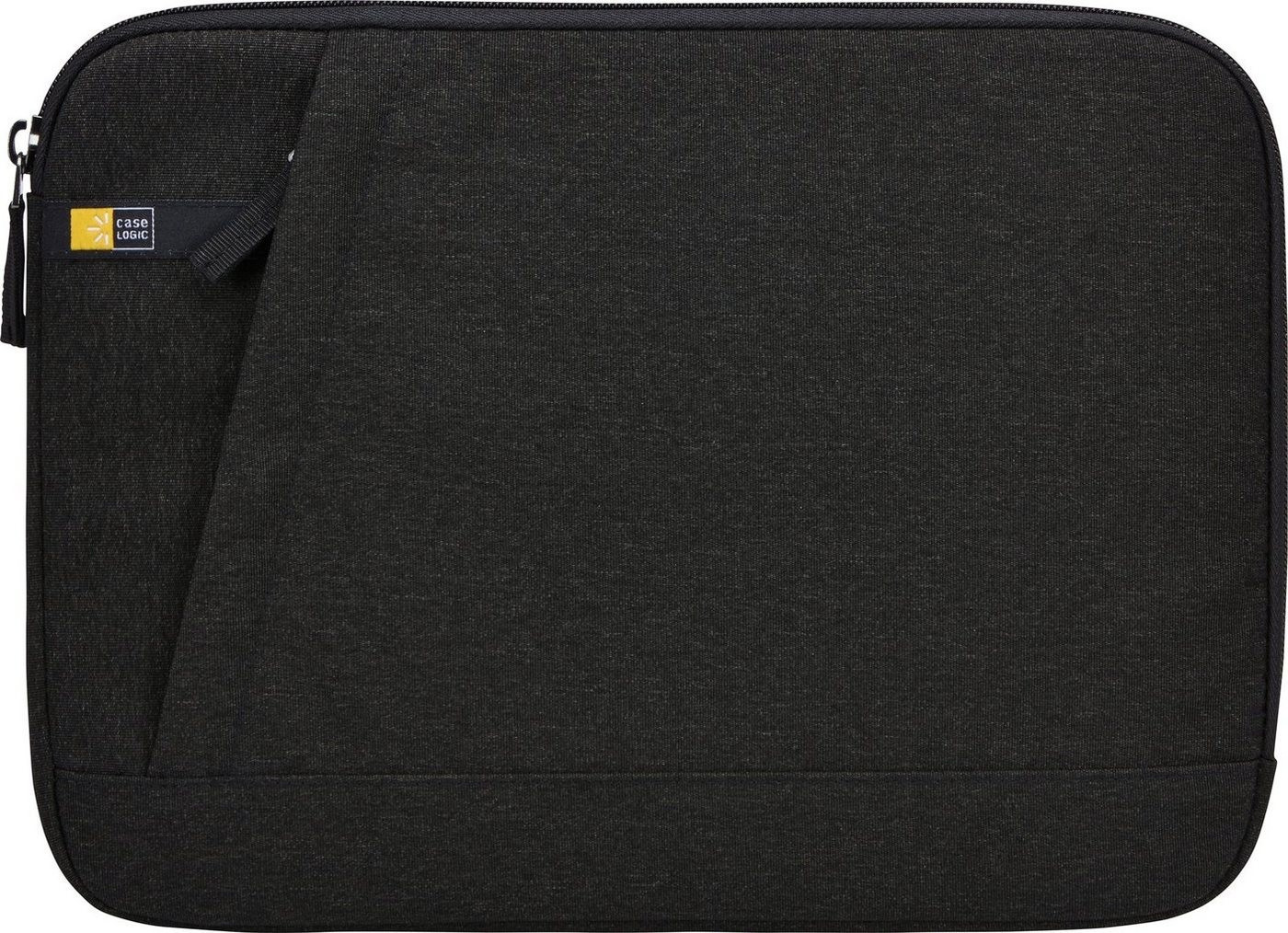 Case Logic Huxton Sleeve 11.6 black (HUXS111K)