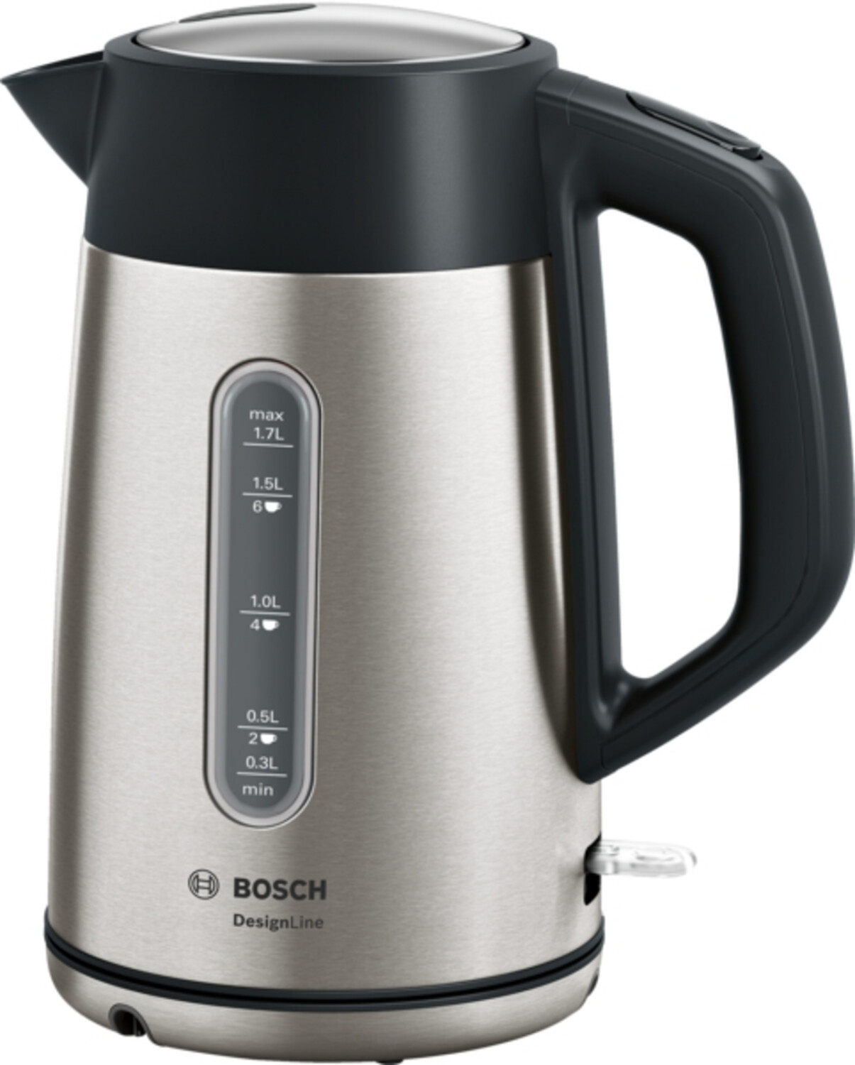 Bosch TWK4P