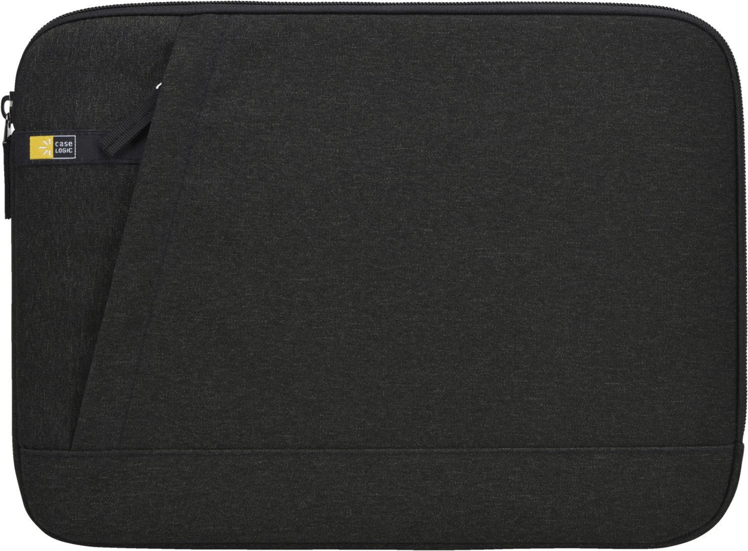 Case Logic Huxton Sleeve 13.3 black (HUXS113K )