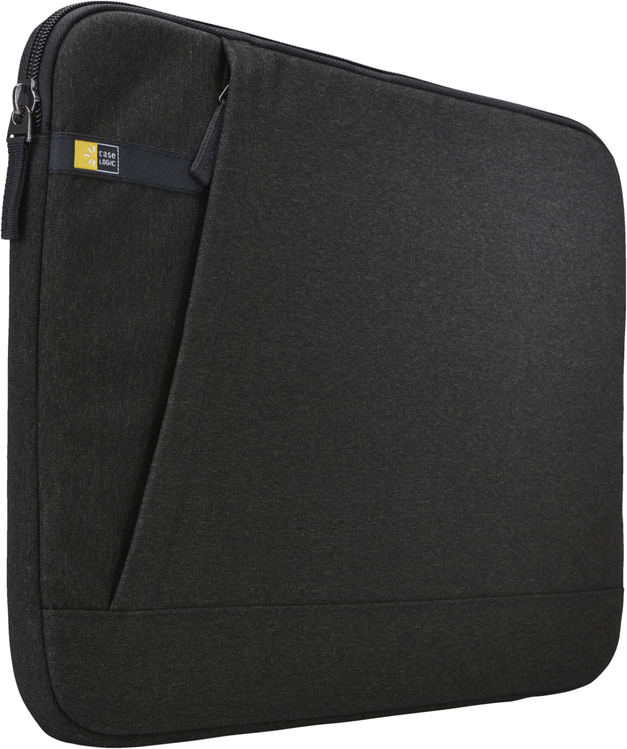 Case Logic Huxton Sleeve 15.6 black (HUXS113K)